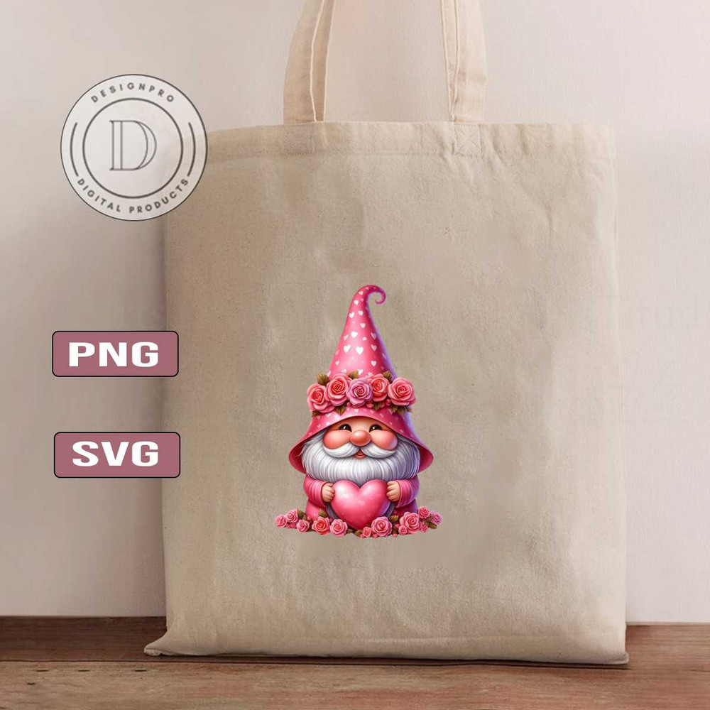 MR-designpro-png090124035-2712024201759.jpeg