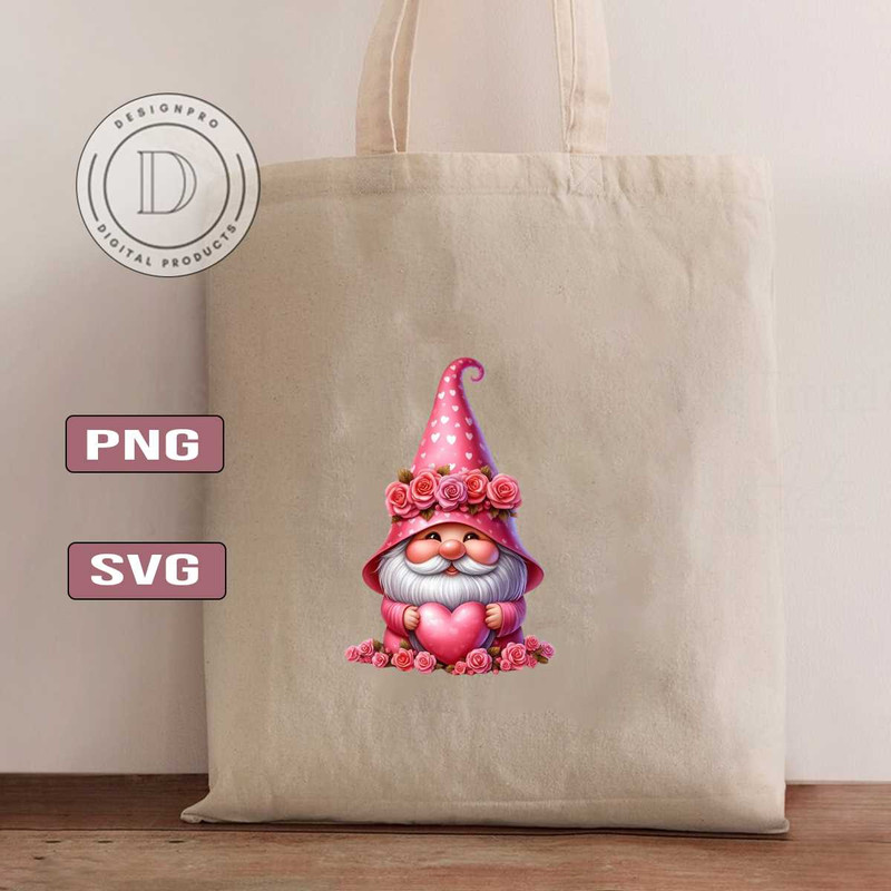 MR-designpro-png090124035-2712024201759.jpeg