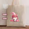 MR-designpro-png090124045-271202420351.jpeg