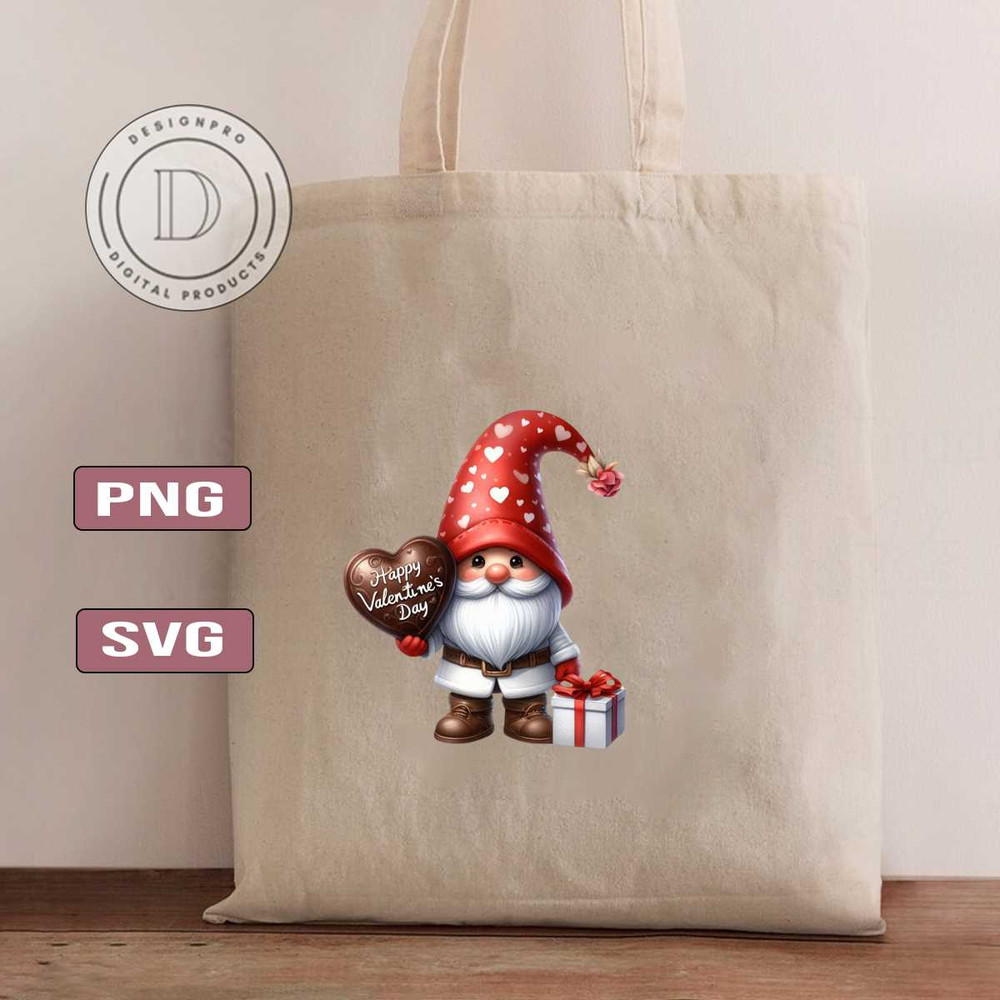 MR-designpro-png090124046-2712024203652.jpeg
