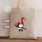 MR-designpro-png090124046-2712024203652.jpeg