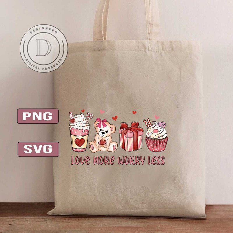 MR-designpro-png090124047-2712024203829.jpeg