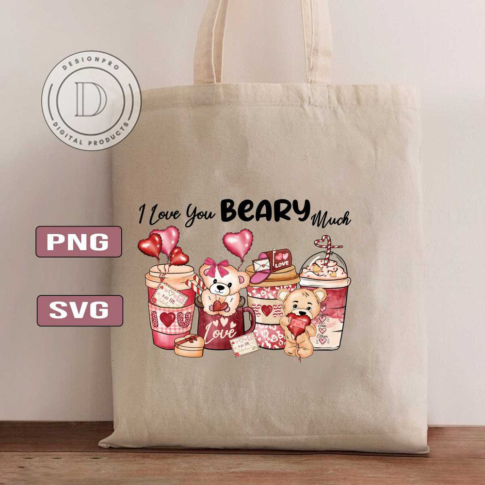 MR-designpro-png090124059-2712024205914.jpeg