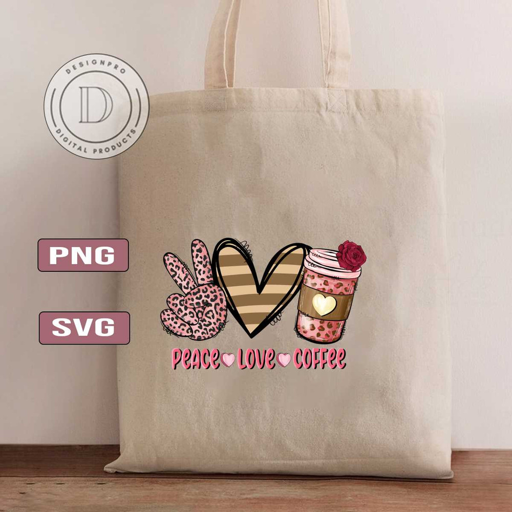 MR-designpro-png090124064-271202421750.jpeg