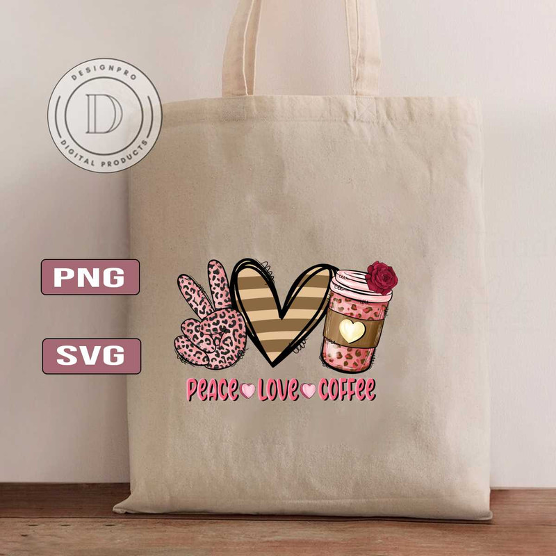 MR-designpro-png090124064-271202421750.jpeg