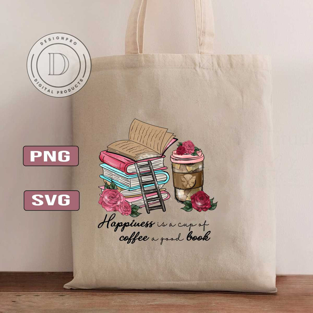 MR-designpro-png090124069-2712024211625.jpeg