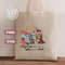 MR-designpro-png090124069-2712024211625.jpeg