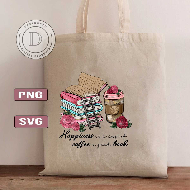 MR-designpro-png090124069-2712024211625.jpeg