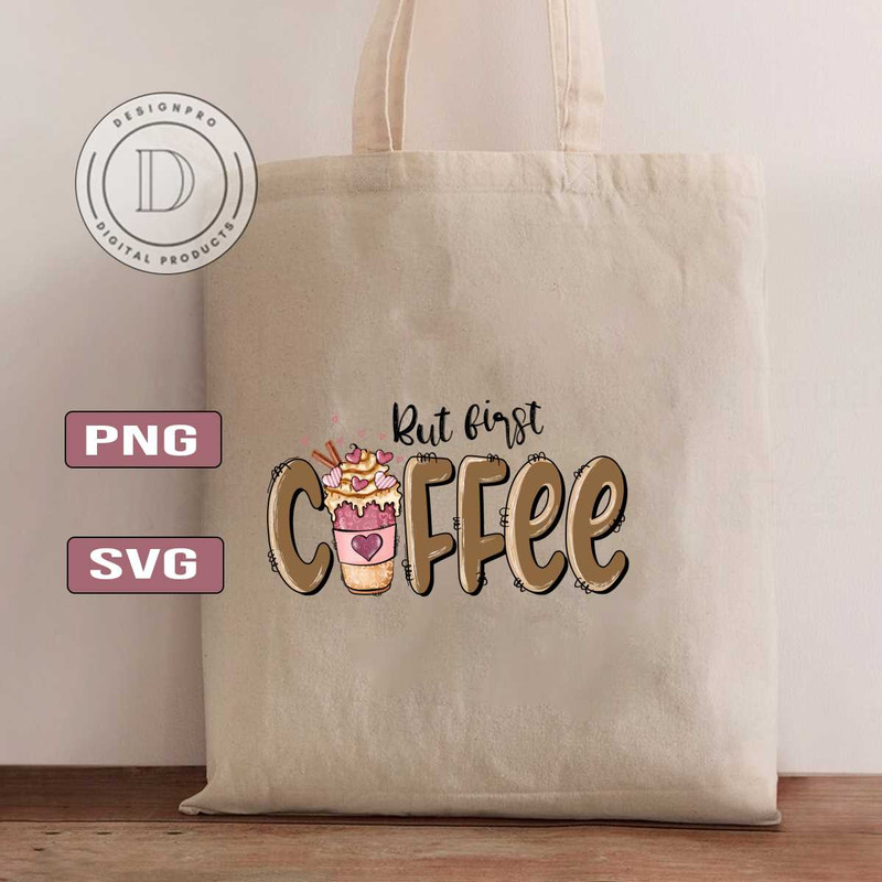 MR-designpro-png090124070-271202421184.jpeg