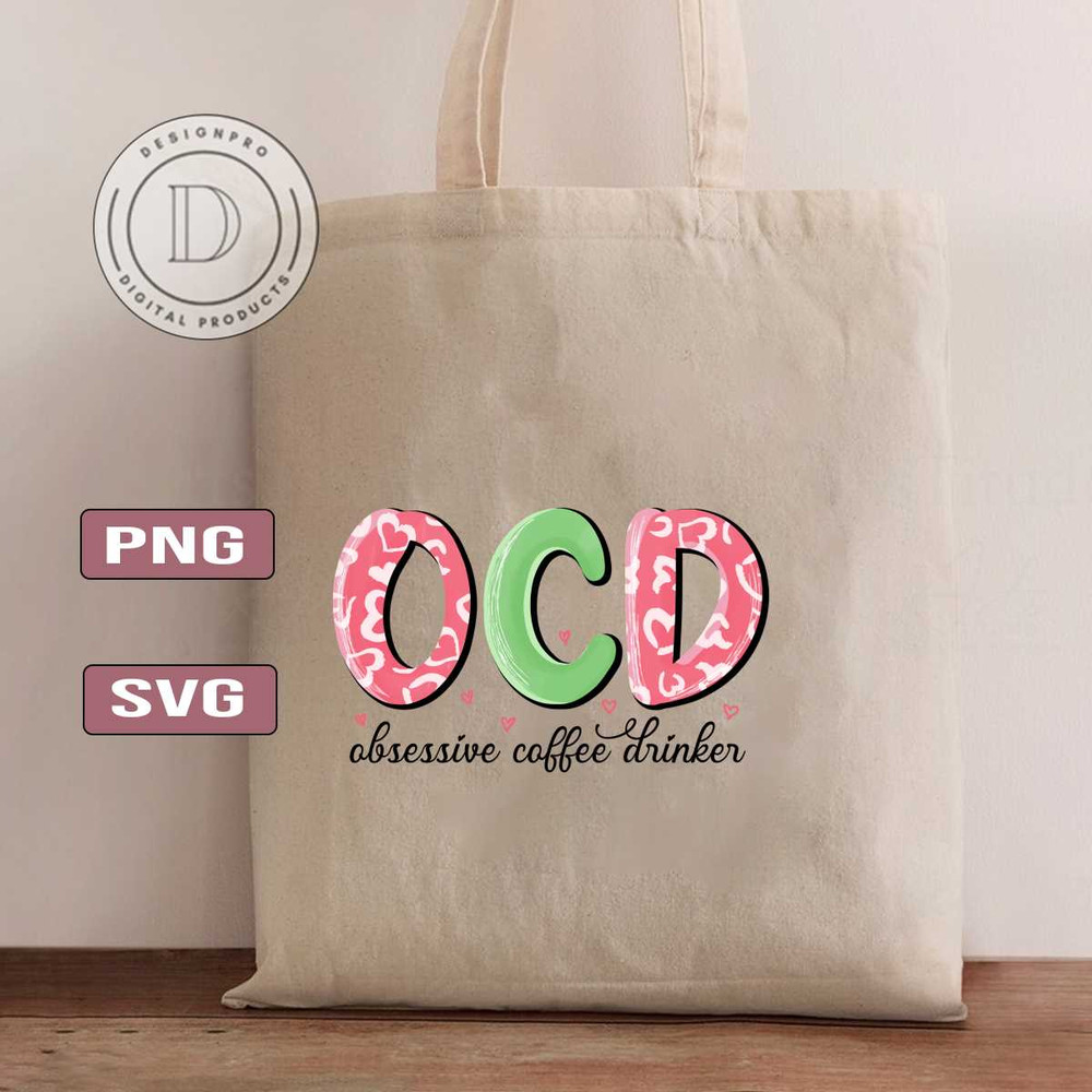 MR-designpro-png090124076-2712024212819.jpeg