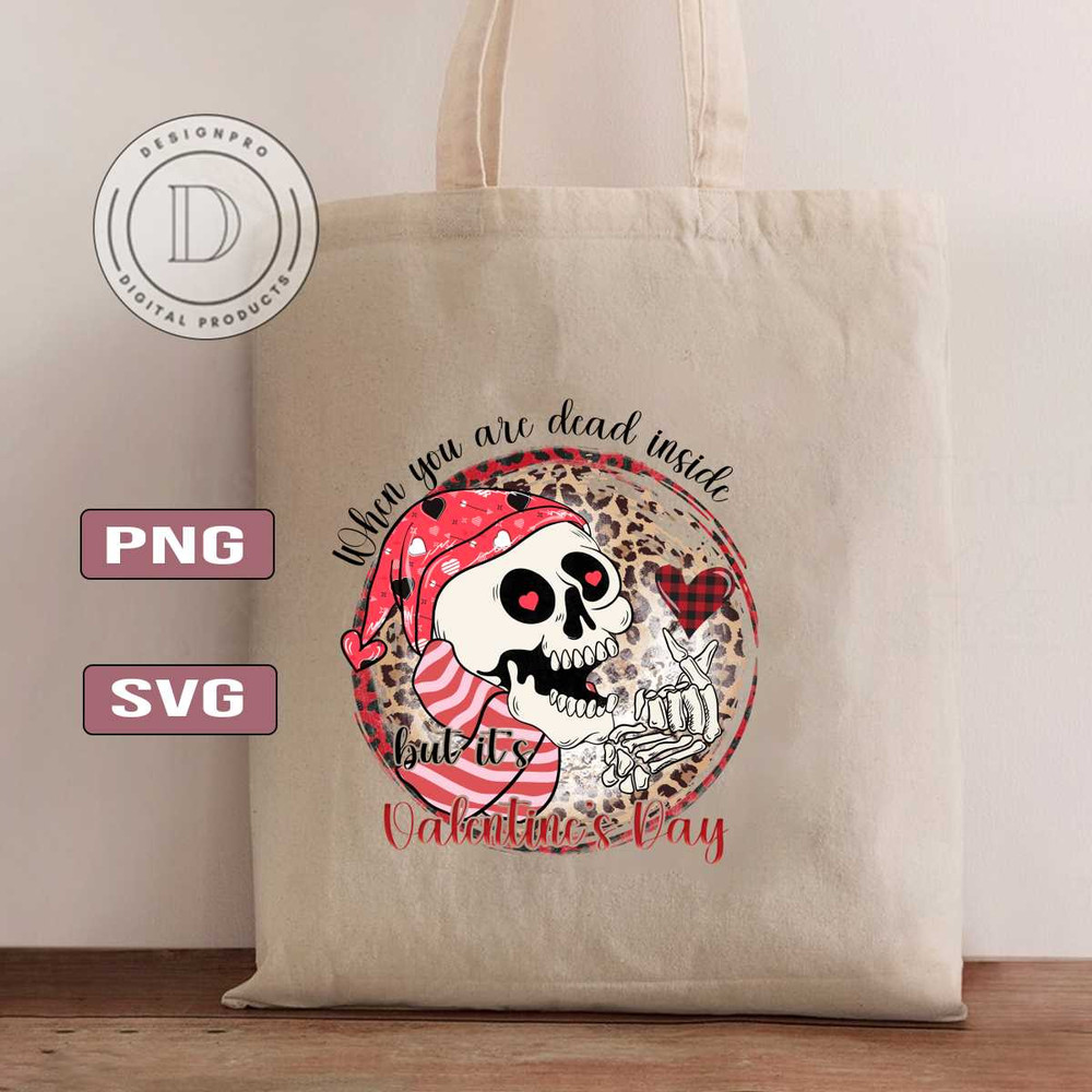 MR-designpro-png090124086-2712024214540.jpeg