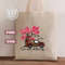 MR-designpro-png090124088-271202421497.jpeg