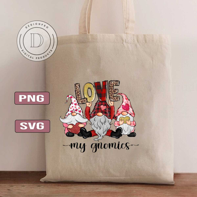 MR-designpro-png090124089-2712024215042.jpeg