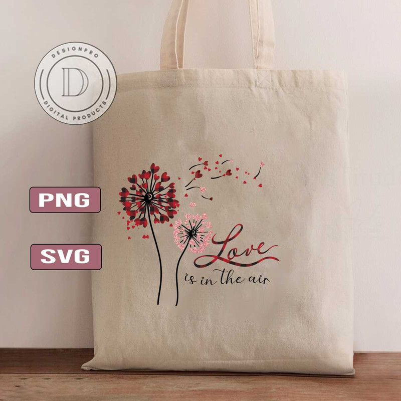MR-designpro-png090124093-2712024215735.jpeg