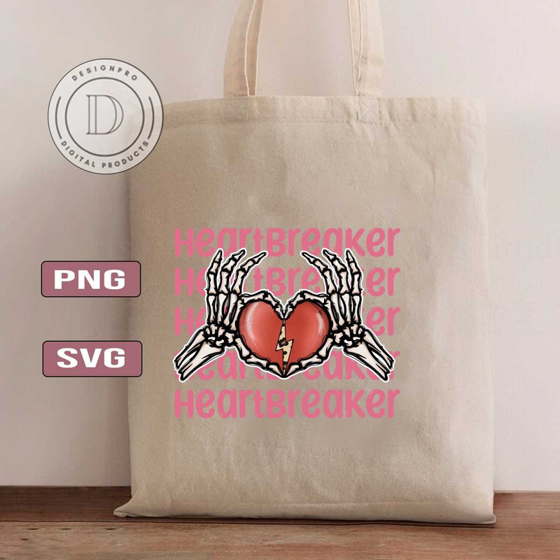 MR-designpro-png090124114-2712024223340.jpeg