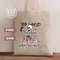 MR-designpro-png090124127-2712024225549.jpeg