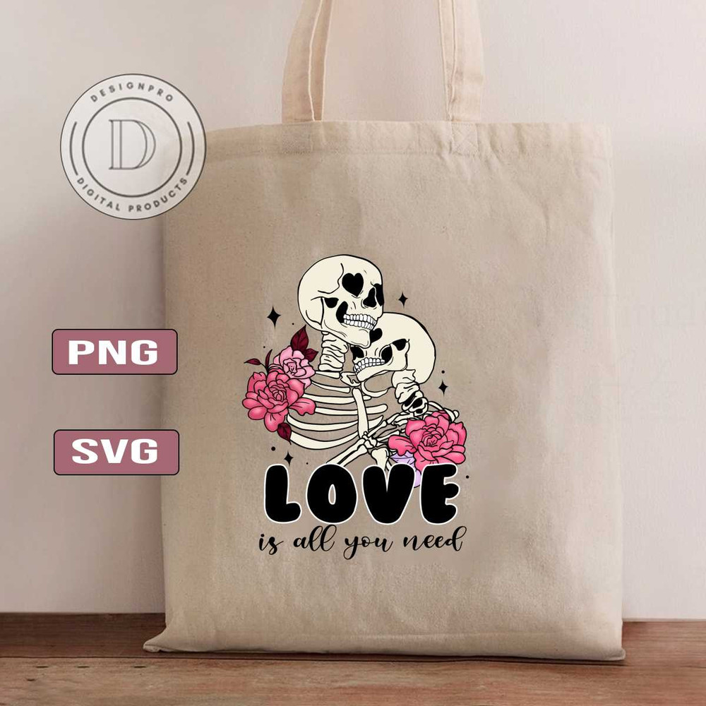MR-designpro-png090124128-2712024225738.jpeg