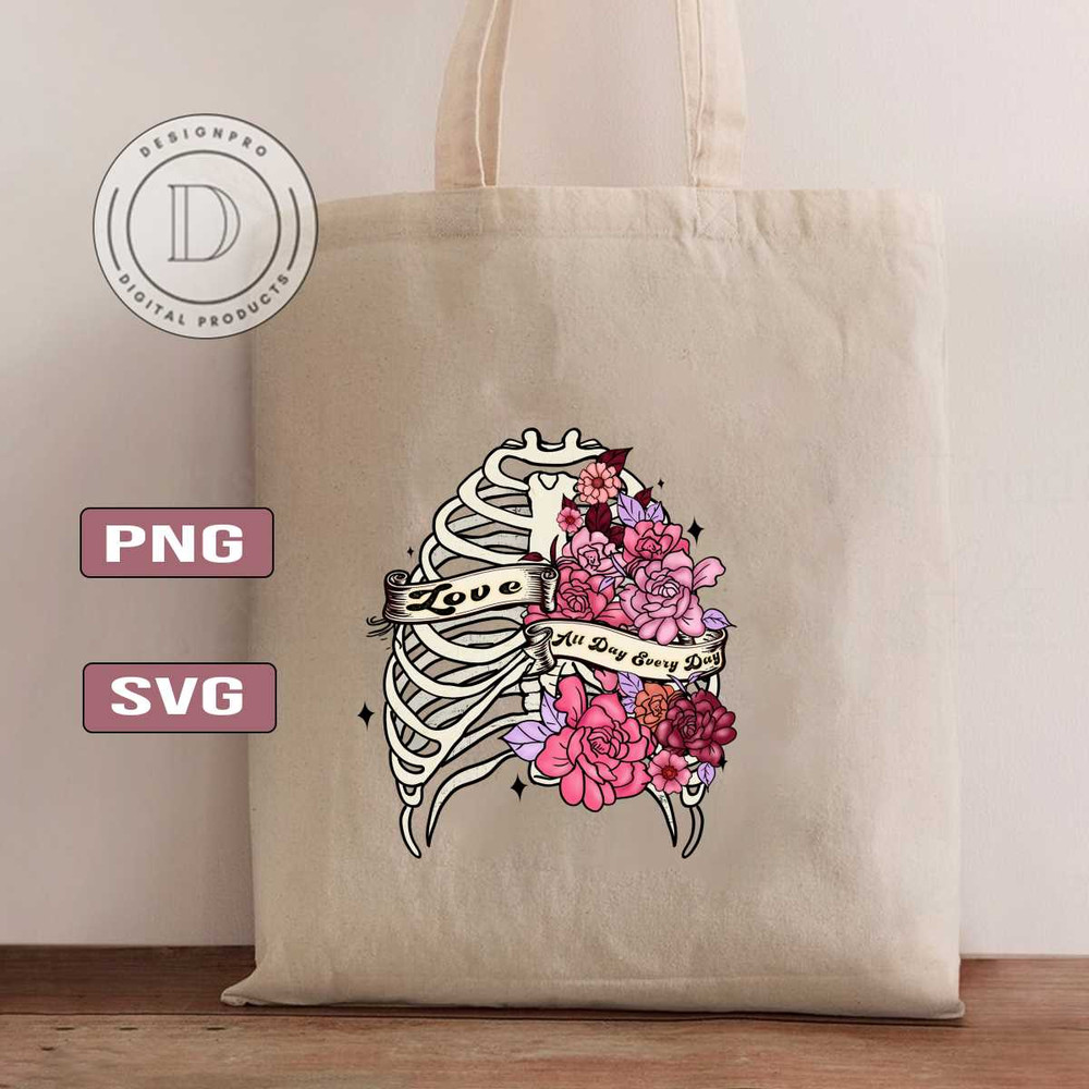 MR-designpro-png090124129-2712024225917.jpeg