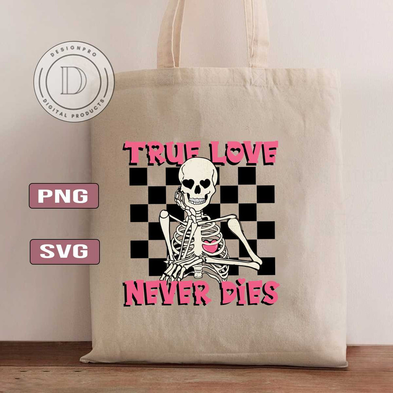 MR-designpro-png090124130-271202423055.jpeg