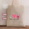 MR-designpro-png090124132-271202423416.jpeg