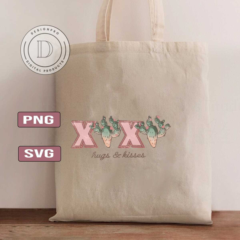 MR-designpro-png090124145-2712024232638.jpeg