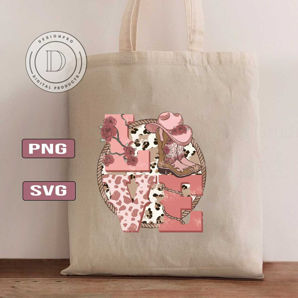 MR-designpro-png090124146-2712024232833.jpeg