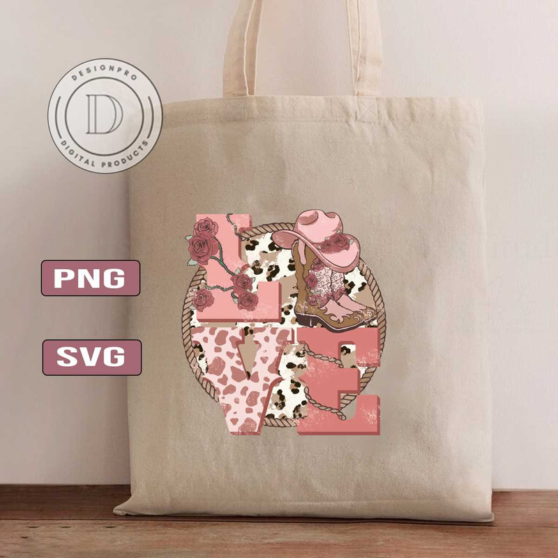 MR-designpro-png090124146-2712024232833.jpeg