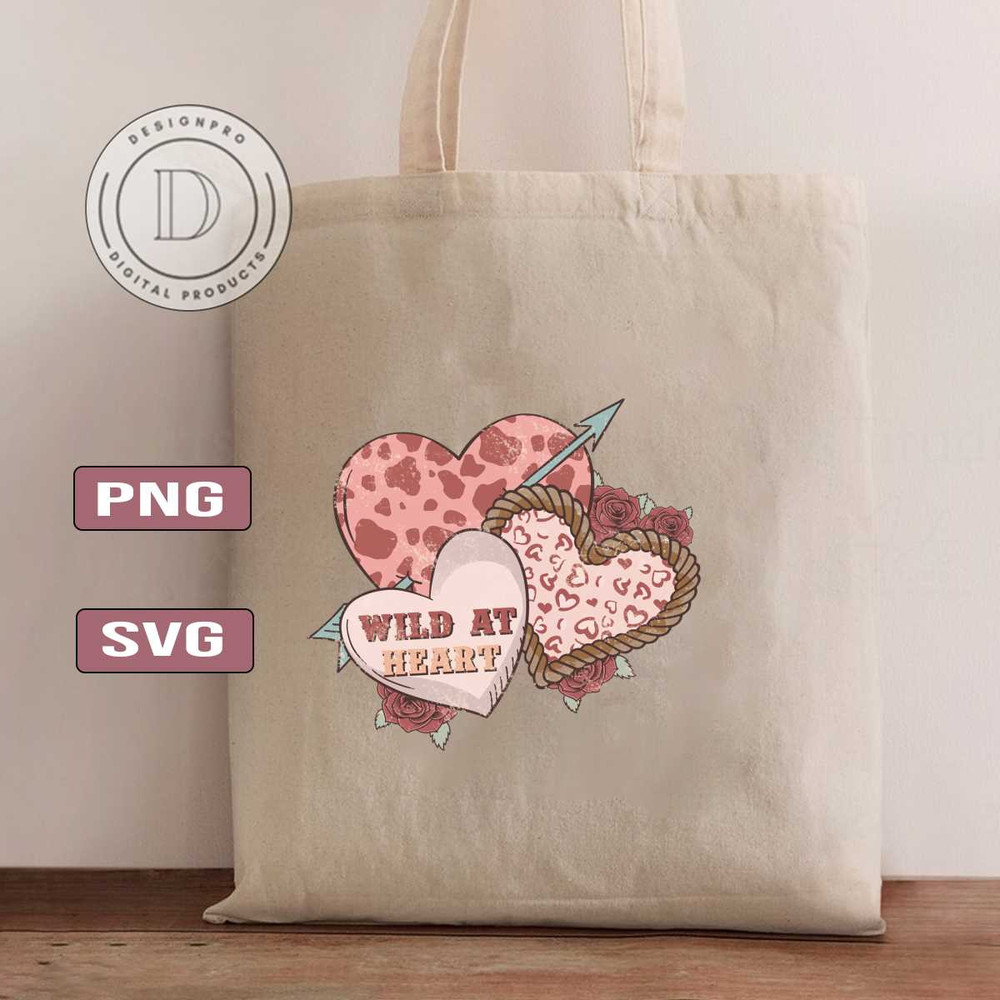 MR-designpro-png090124147-271202423308.jpeg