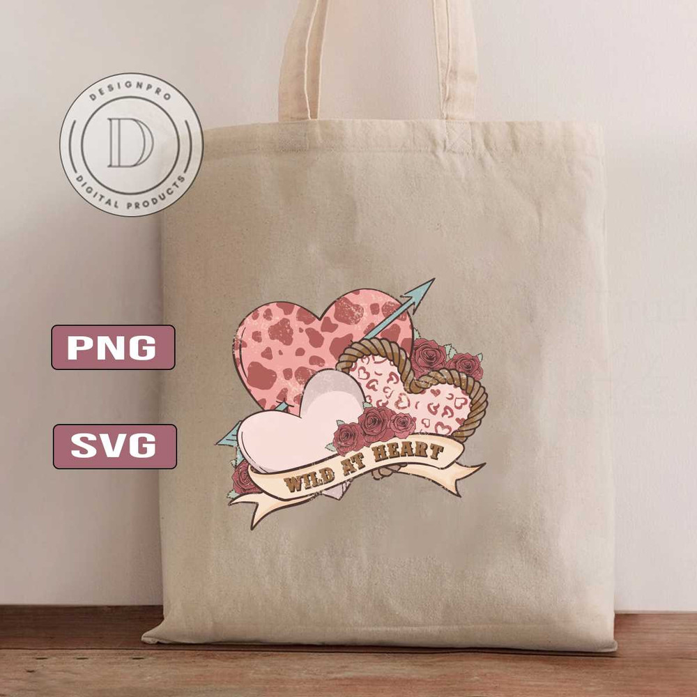 MR-designpro-png090124148-2712024233157.jpeg