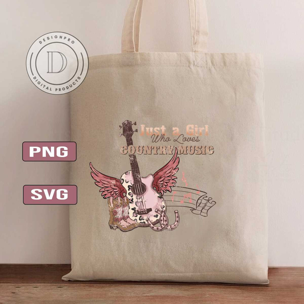 MR-designpro-png090124151-271202423373.jpeg