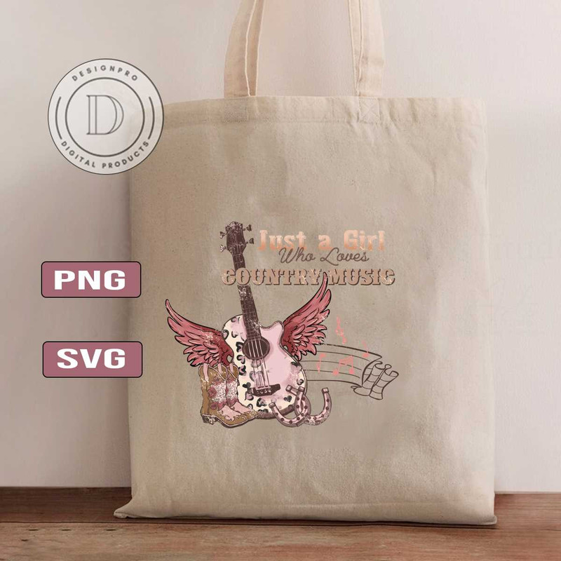 MR-designpro-png090124151-271202423373.jpeg