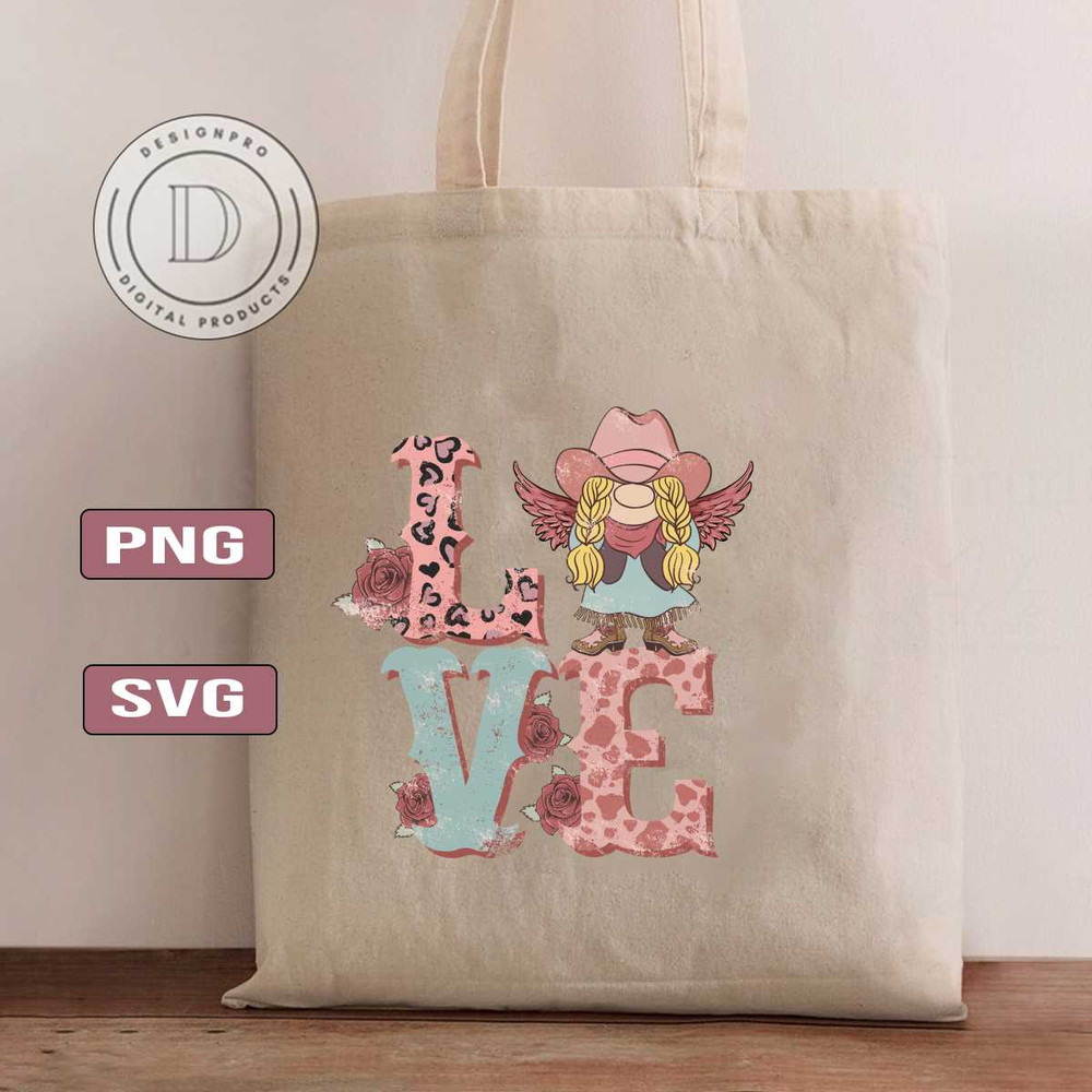 MR-designpro-png090124152-2712024233857.jpeg