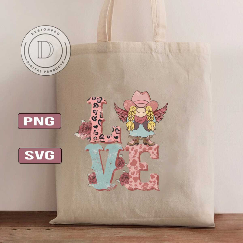 MR-designpro-png090124152-2712024233857.jpeg
