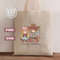 MR-designpro-png090124153-2712024234038.jpeg