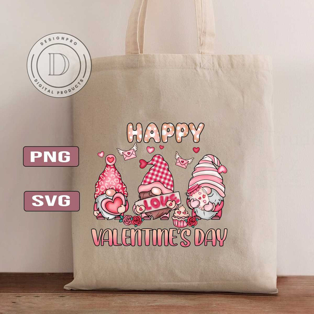 MR-designpro-png090124162-2712024235433.jpeg