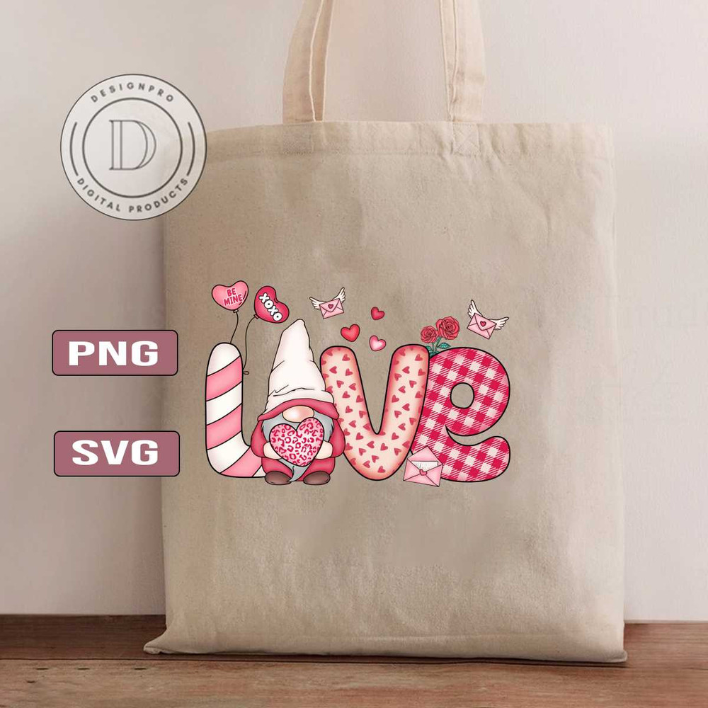MR-designpro-png090124169-28120240645.jpeg