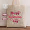 MR-designpro-png090124183-281202403052.jpeg