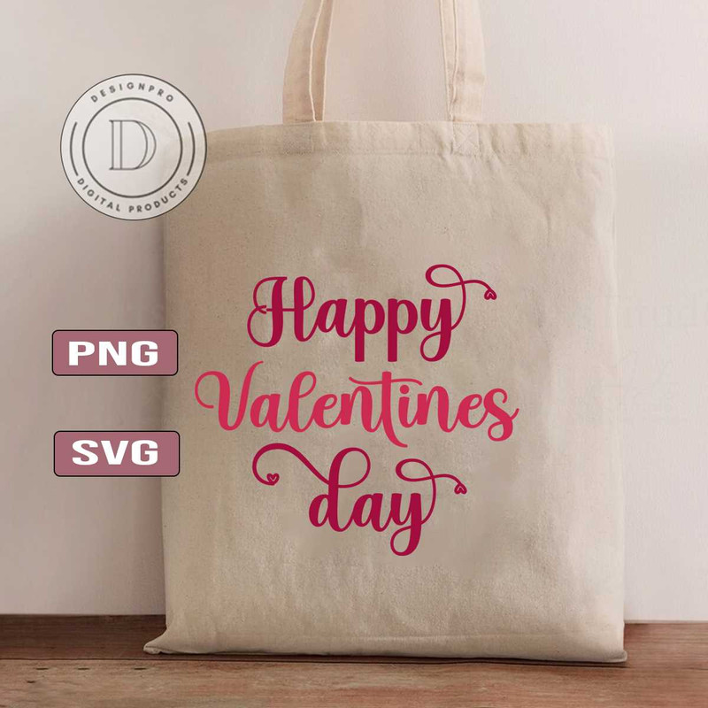 MR-designpro-png090124183-281202403052.jpeg