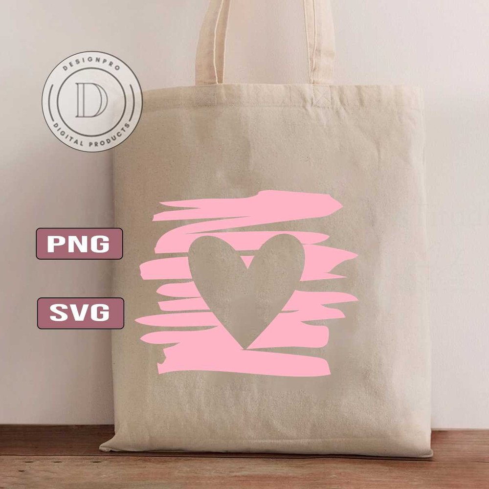 MR-designpro-png090124184-281202403243.jpeg