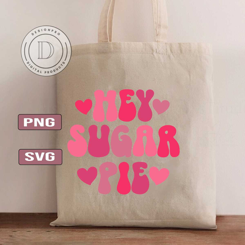 MR-designpro-png090124187-281202403748.jpeg