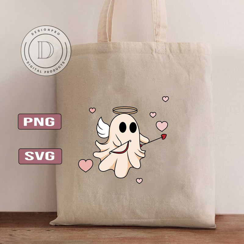 MR-designpro-png090124212-281202412111.jpeg