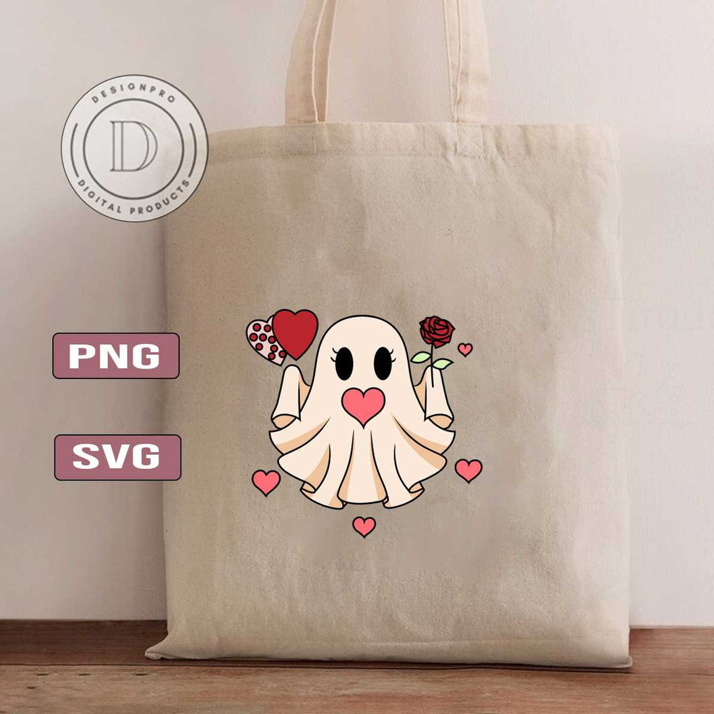 MR-designpro-png090124213-281202412258.jpeg
