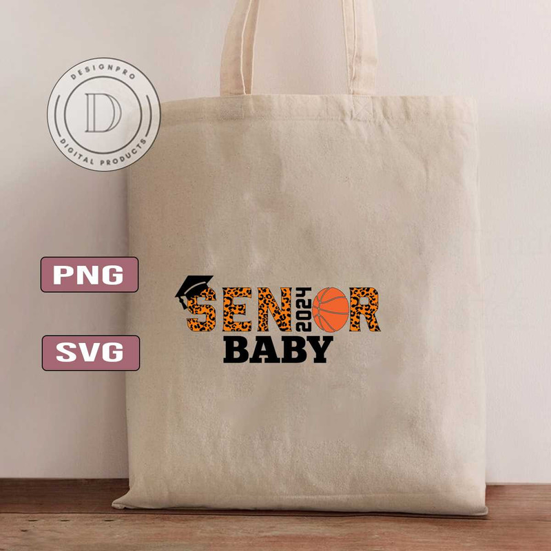 MR-designpro-png090124236-2812024235.jpeg