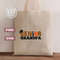 MR-designpro-png090124246-281202422038.jpeg