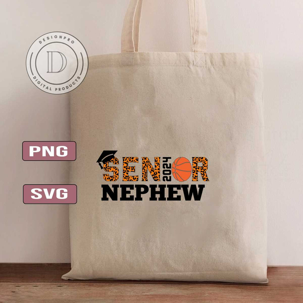 MR-designpro-png090124249-28120242261.jpeg