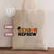 MR-designpro-png090124249-28120242261.jpeg