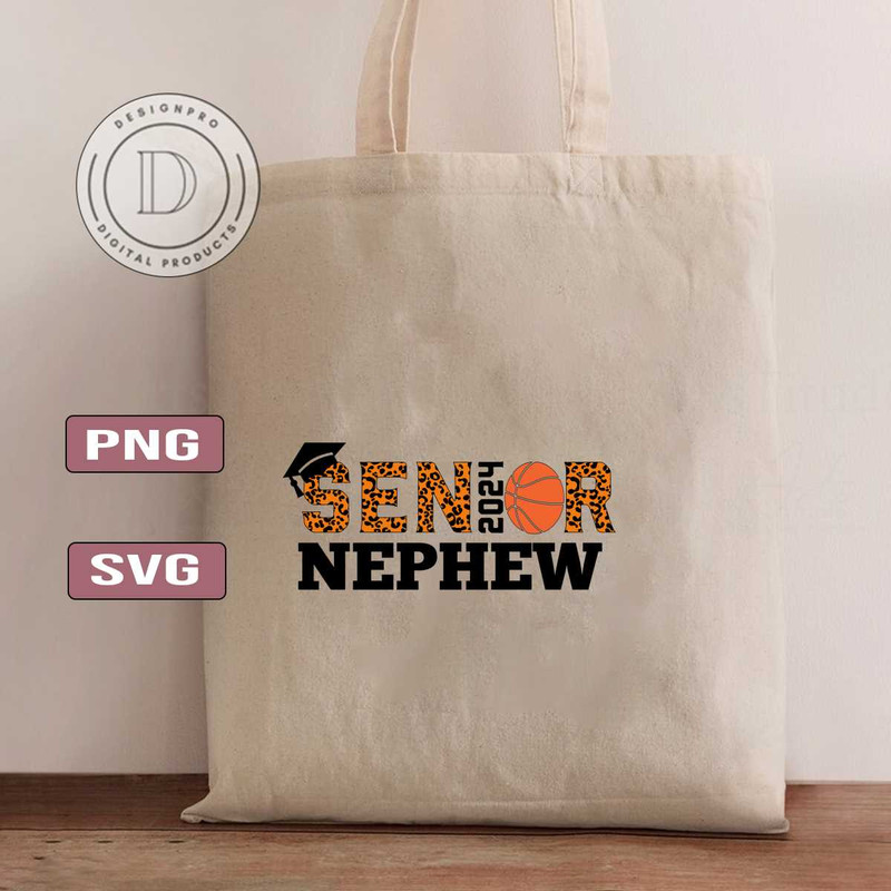 MR-designpro-png090124249-28120242261.jpeg