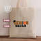 MR-designpro-png090124253-281202423259.jpeg