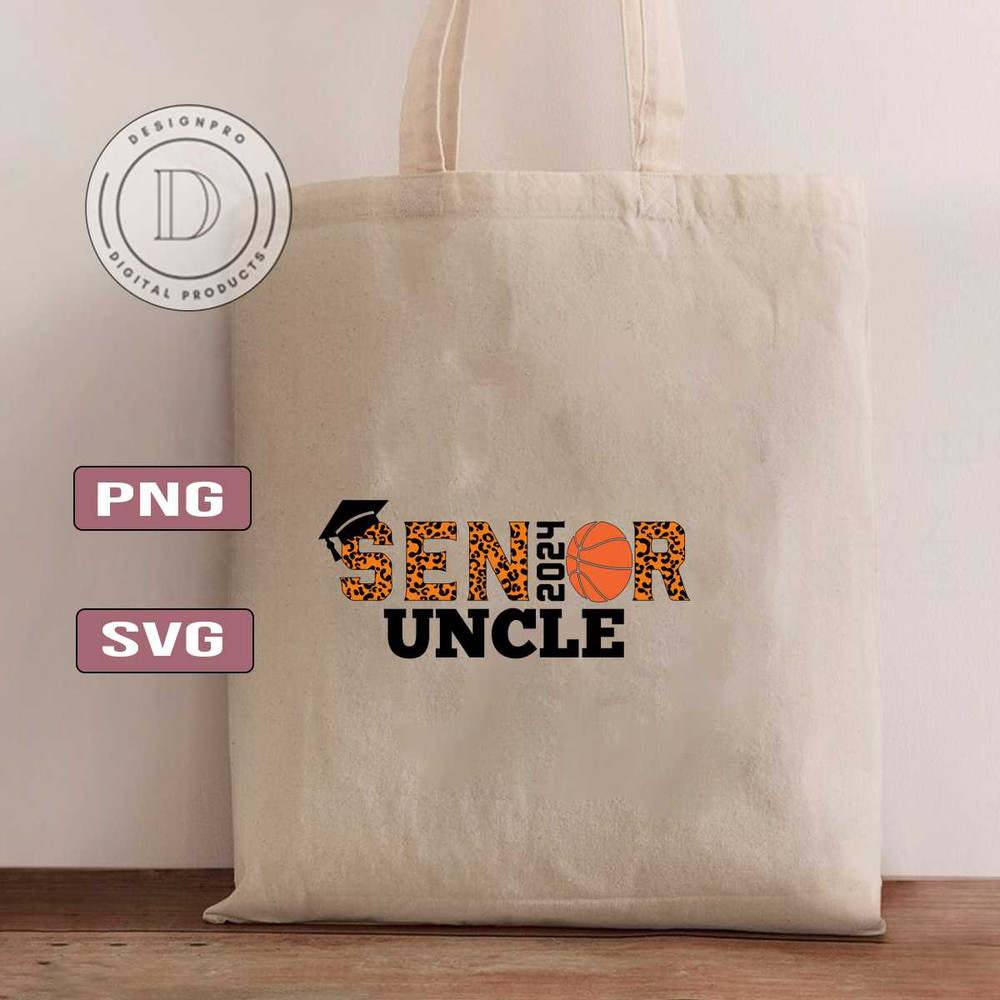 MR-designpro-png090124254-281202423456.jpeg