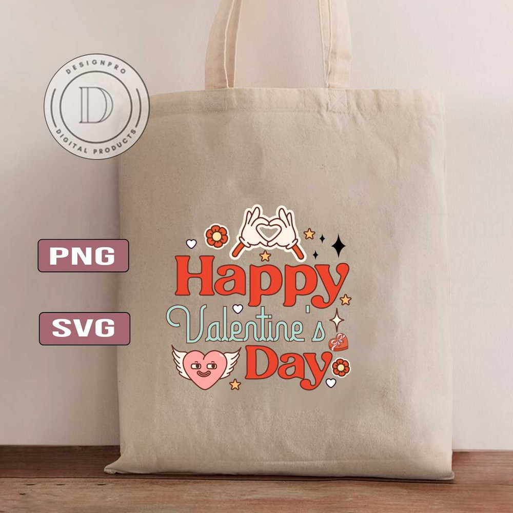 MR-designpro-png090124257-28120242405.jpeg